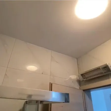 Sunset Bay Casa Appartement