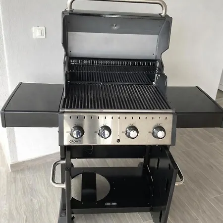 Sunset Bay Casa * Dolac