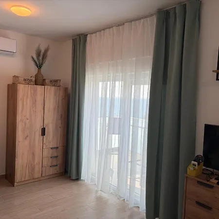Sunset Bay Casa *
