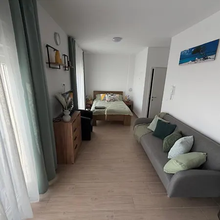 Sunset Bay Casa *