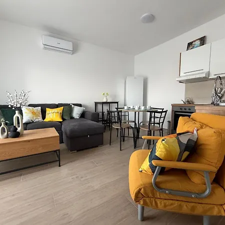 Sunset Bay Casa