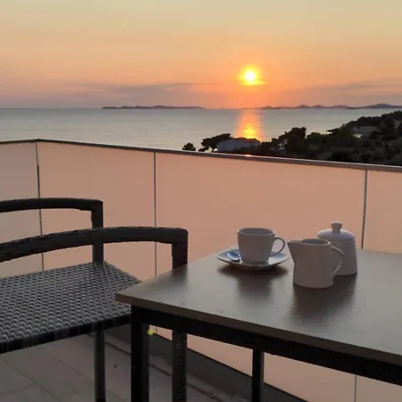 Apartment Sunset Bay Casa