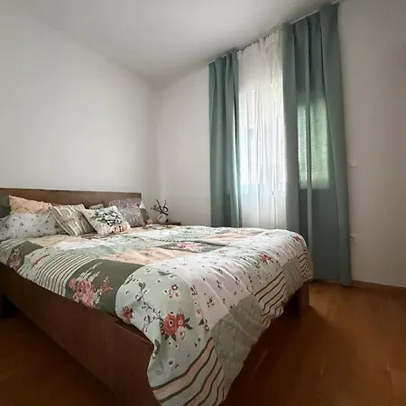 Sunset Bay Casa * Dolac
