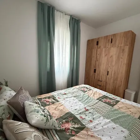Sunset Bay Casa Apartment