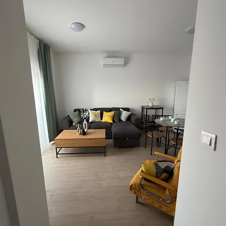 Sunset Bay Casa