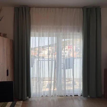 Sunset Bay Casa Apartment Dolac