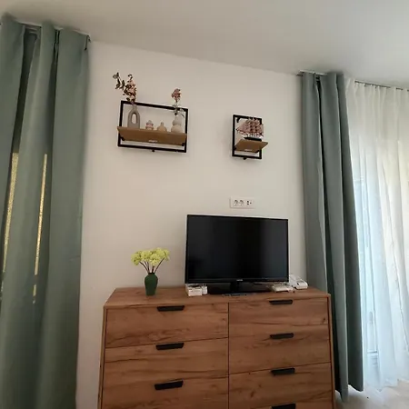 Apartment Sunset Bay Casa