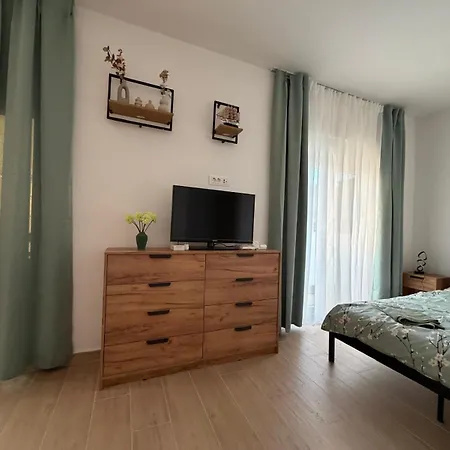 Apartment Sunset Bay Casa