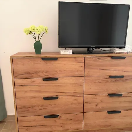 Sunset Bay Casa Apartment Dolac