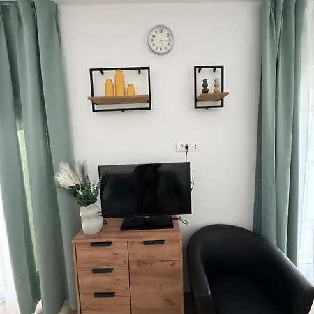 Sunset Bay Casa