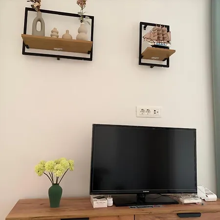 Sunset Bay Casa Apartment