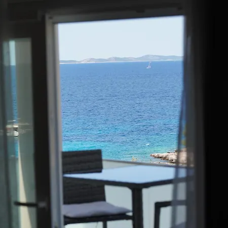 Sunset Bay Casa * Dolac