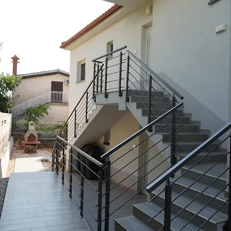 Appartement Sunset Bay Casa