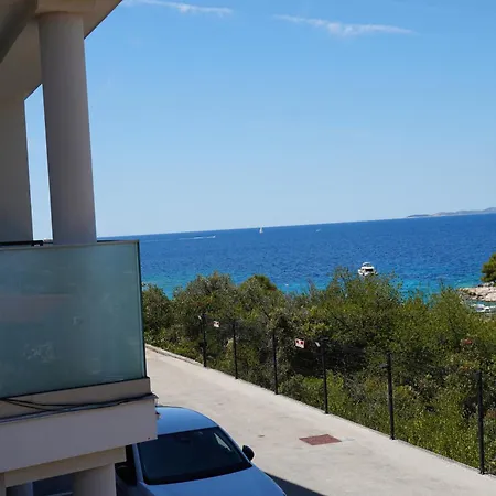 Sunset Bay Casa Appartement *