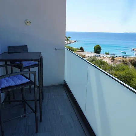 Sunset Bay Casa