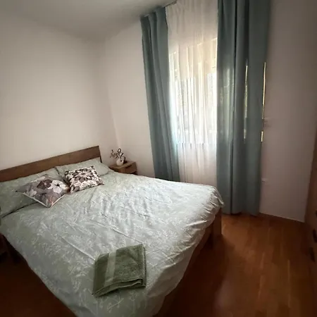 Sunset Bay Casa Dolac