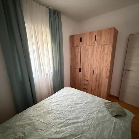 Sunset Bay Casa Appartement
