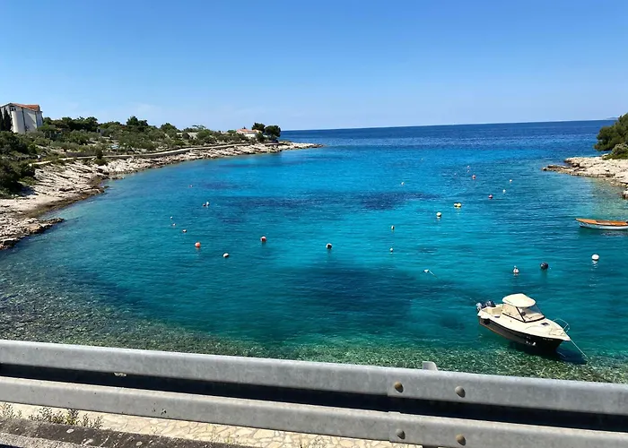 Appartement Sunset Bay Casa