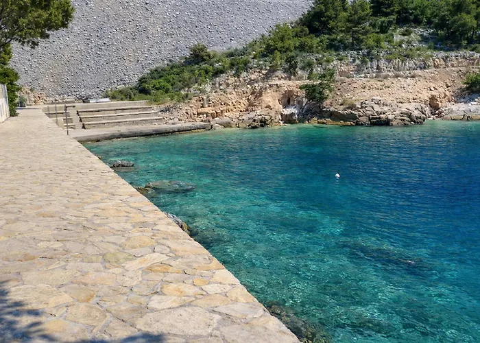 Sunset Bay Casa Dolac