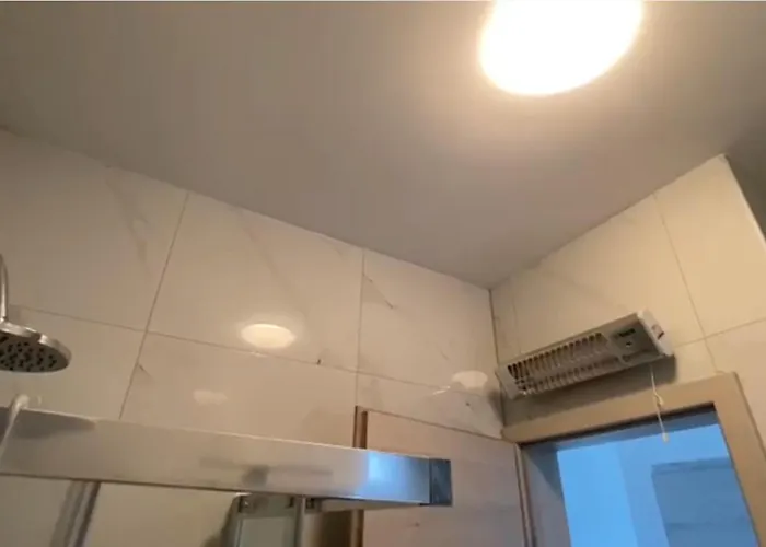 Sunset Bay Casa Appartement