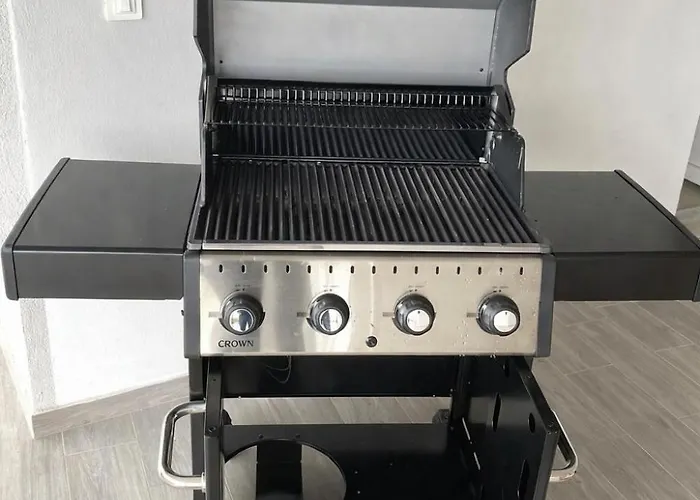 Sunset Bay Casa * Dolac