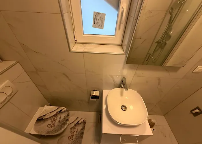 Sunset Bay Casa Dolac